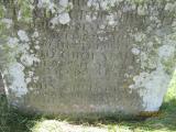 image of grave number 763055